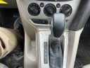 Thumbnail image of 2012 Ford Focus at LaFontaine Chevrolet Plymouth