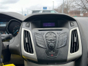 Thumbnail image of 2012 Ford Focus at LaFontaine Chevrolet Plymouth
