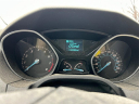 Thumbnail image of 2012 Ford Focus at LaFontaine Chevrolet Plymouth
