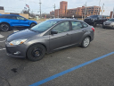 Thumbnail image of 2012 Ford Focus at LaFontaine Chevrolet Plymouth