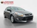Thumbnail image of 2012 Ford Focus at LaFontaine Chevrolet Plymouth