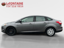 Thumbnail image of 2012 Ford Focus at LaFontaine Chevrolet Plymouth