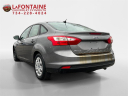 Thumbnail image of 2012 Ford Focus at LaFontaine Chevrolet Plymouth