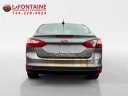 Thumbnail image of 2012 Ford Focus at LaFontaine Chevrolet Plymouth