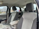 Thumbnail image of 2012 Ford Focus at LaFontaine Chevrolet Plymouth