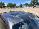 Thumbnail image of 2016 Dodge Challenger at SHIFT AUTOMOTIVE GROUP