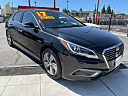 Thumbnail image of 2017 Hyundai SONATA Plug-in Hybrid at Beas Auto Sales