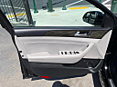 Thumbnail image of 2017 Hyundai SONATA Plug-in Hybrid at Beas Auto Sales