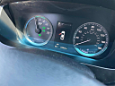 Thumbnail image of 2017 Hyundai SONATA Plug-in Hybrid at Beas Auto Sales
