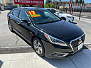 Thumbnail image of 2017 Hyundai SONATA Plug-in Hybrid at Beas Auto Sales