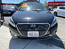Thumbnail image of 2017 Hyundai SONATA Plug-in Hybrid at Beas Auto Sales