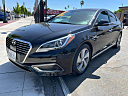 Thumbnail image of 2017 Hyundai SONATA Plug-in Hybrid at Beas Auto Sales