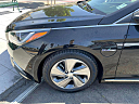 Thumbnail image of 2017 Hyundai SONATA Plug-in Hybrid at Beas Auto Sales