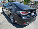 Thumbnail image of 2017 Hyundai SONATA Plug-in Hybrid at Beas Auto Sales