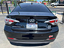 Thumbnail image of 2017 Hyundai SONATA Plug-in Hybrid at Beas Auto Sales