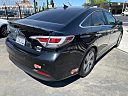 Thumbnail image of 2017 Hyundai SONATA Plug-in Hybrid at Beas Auto Sales