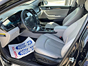 Thumbnail image of 2017 Hyundai SONATA Plug-in Hybrid at Beas Auto Sales
