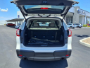 Thumbnail image of 2019 Subaru Ascent at Tucson Subaru