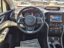 Thumbnail image of 2019 Subaru Ascent at Tucson Subaru