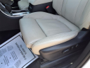 Thumbnail image of 2019 Subaru Ascent at Tucson Subaru