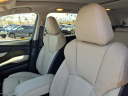 Thumbnail image of 2019 Subaru Ascent at Tucson Subaru