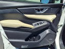 Thumbnail image of 2019 Subaru Ascent at Tucson Subaru