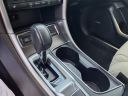 Thumbnail image of 2019 Subaru Ascent at Tucson Subaru