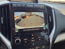 Thumbnail image of 2019 Subaru Ascent at Tucson Subaru
