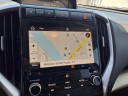 Thumbnail image of 2019 Subaru Ascent at Tucson Subaru
