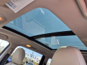 Thumbnail image of 2019 Subaru Ascent at Tucson Subaru