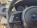 Thumbnail image of 2019 Subaru Ascent at Tucson Subaru