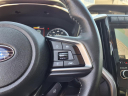 Thumbnail image of 2019 Subaru Ascent at Tucson Subaru