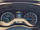 Thumbnail image of 2019 Subaru Ascent at Tucson Subaru