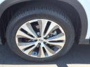Thumbnail image of 2019 Subaru Ascent at Tucson Subaru