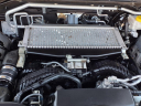Thumbnail image of 2019 Subaru Ascent at Tucson Subaru