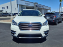 Thumbnail image of 2019 Subaru Ascent at Tucson Subaru