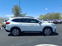 Thumbnail image of 2019 Subaru Ascent at Tucson Subaru