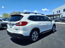 Thumbnail image of 2019 Subaru Ascent at Tucson Subaru