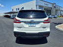 Thumbnail image of 2019 Subaru Ascent at Tucson Subaru