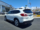 Thumbnail image of 2019 Subaru Ascent at Tucson Subaru