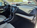 Thumbnail image of 2019 Subaru Ascent at Tucson Subaru