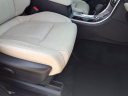 Thumbnail image of 2019 Subaru Ascent at Tucson Subaru