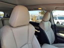Thumbnail image of 2019 Subaru Ascent at Tucson Subaru