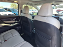 Thumbnail image of 2019 Subaru Ascent at Tucson Subaru