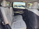 Thumbnail image of 2019 Subaru Ascent at Tucson Subaru