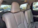 Thumbnail image of 2019 Subaru Ascent at Tucson Subaru