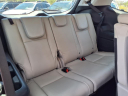 Thumbnail image of 2019 Subaru Ascent at Tucson Subaru