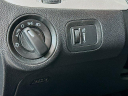 Thumbnail image of 2017 Dodge Journey at Used Fred Beans Doylestown H