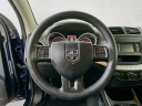 Thumbnail image of 2017 Dodge Journey at Used Fred Beans Doylestown H