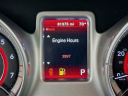 Thumbnail image of 2017 Dodge Journey at Used Fred Beans Doylestown H